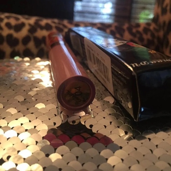 CmaaDU Lipstain 04 - Picture 5 of 5